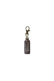  - Zipper Pulls - SONS OF ANARCHY Zipper Pull - 1