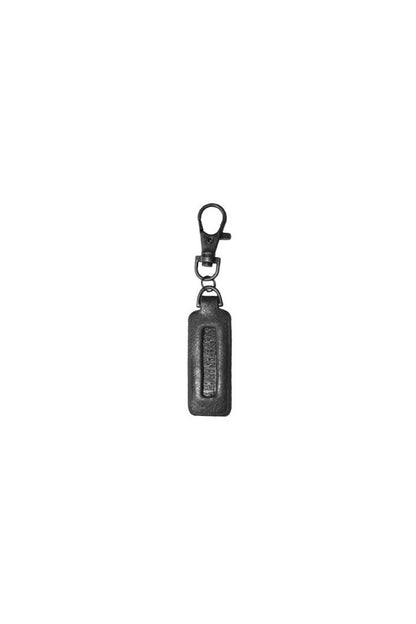  - Zipper Pulls - SONS OF ANARCHY Zipper Pull - 2