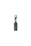  - Zipper Pulls - SONS OF ANARCHY Zipper Pull - 2