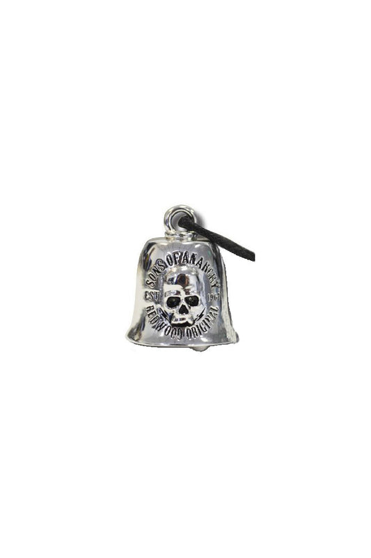 REAPER CREW SOA Bells