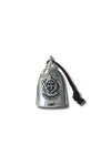 SOA Reaper Bottom Rocker Bell