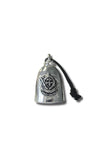 SOA Reaper Bottom Rocker Bell