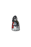 SOA Silver Plated Bells
