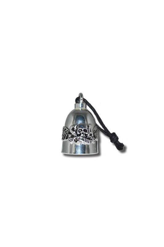 SOA SAMCRO Wings Bell