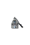 SOA SAMCRO Wings Bell