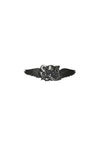 SOA SAMCRO Angel Wings Barrette