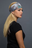  - Headband - Forever Native American Reversible EZ Bandz - 4