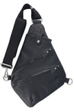 Multi-Functional Sling Bag