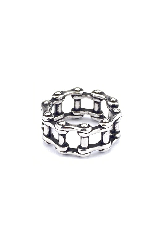 Bike Chain Ring