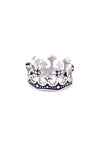 Crown Ring