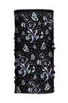 Colorful Butterflies w/Gems Light Weight EZ Tube