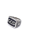 God Ring