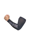 LIVE 2 RIDE Arm Sleevz Seamless